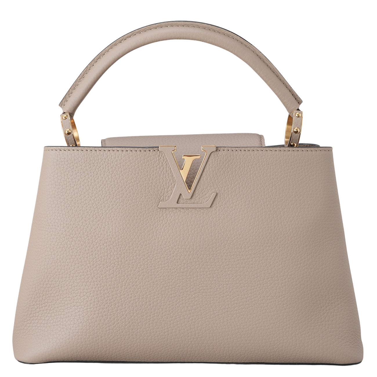 LOUIS VUITTON(USED)루이비통 M42253 카퓌신 PM